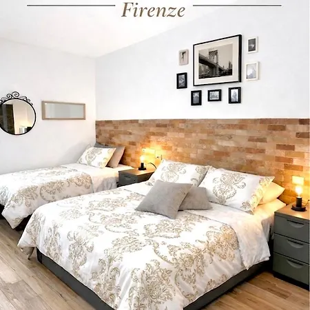 Suite La Corte-3